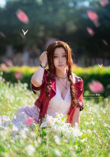 妈妈的朋友28