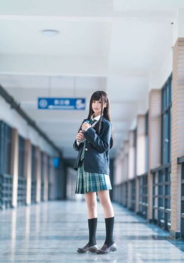 日本电影无删减