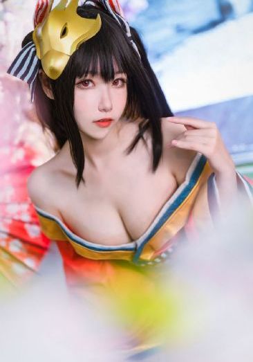 玉观音电影