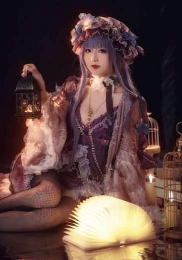 午夜性生活视频