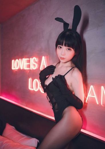 《伏妖白鱼镇3》高清完整版