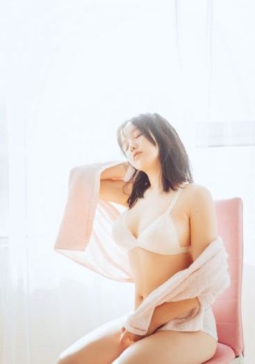 夫妻成长日记在线