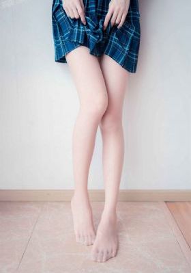 《消失的眼角膜》韩剧免费观看