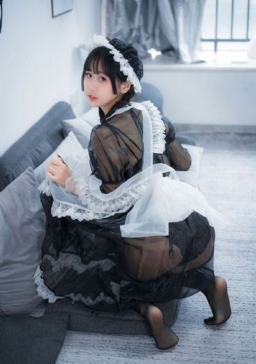 电影善良的女秘书