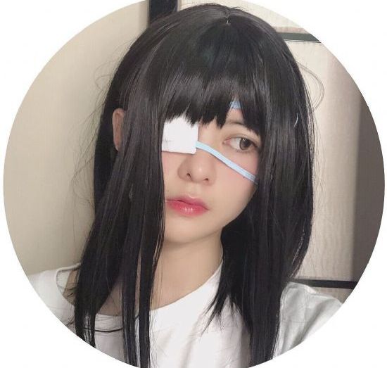 亲密治疗