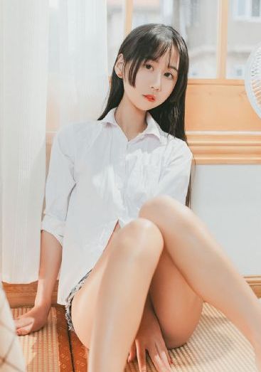 青天衙门第一部电视剧免费观看