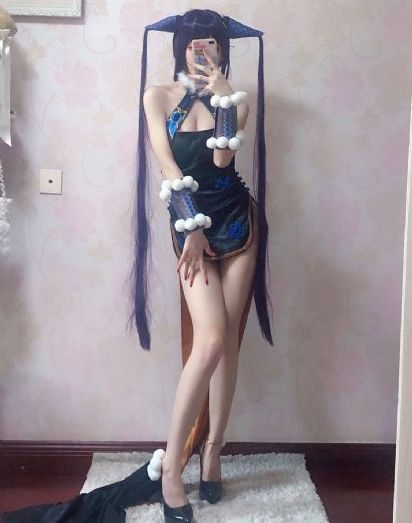 斗罗大陆全集免费高清版