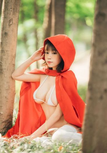 《为爱痴狂》电影在线观看