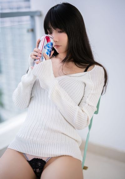出轨同学会在线