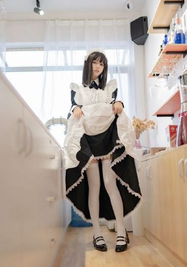 绣春刀1免费完整在线观看