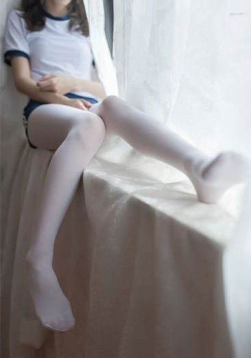 91女子私密保健养生少妇