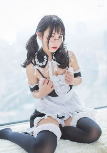 西行纪完结篇在线观看