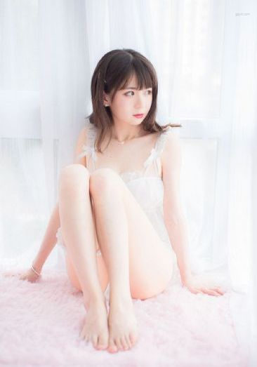 久久av资源