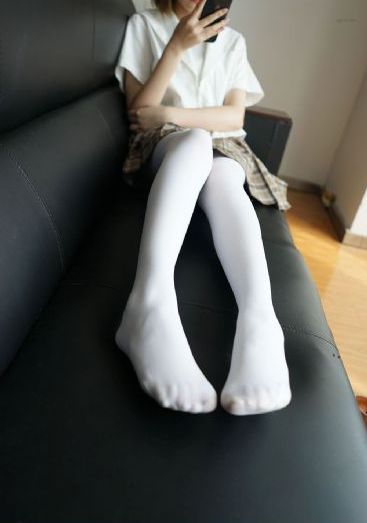 云之羽电视剧免费观看完整版