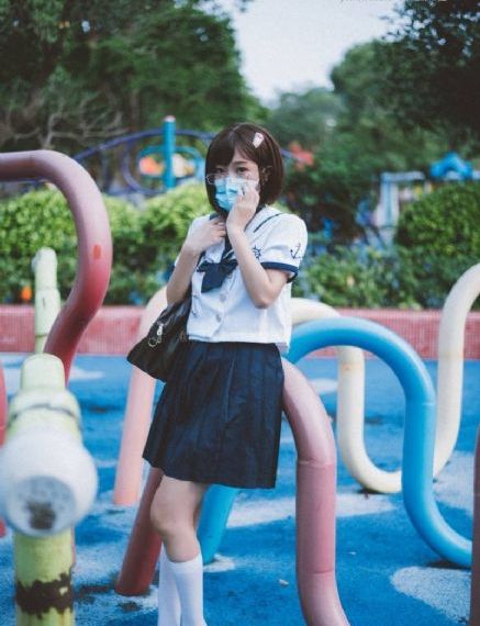 不伦姐妹