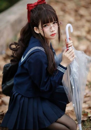 老公的同事