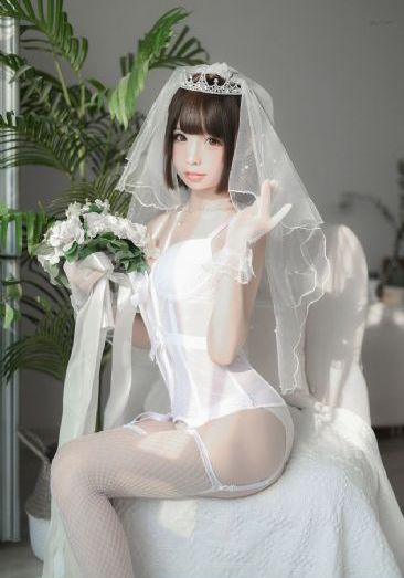 捉奸侦探在线观看