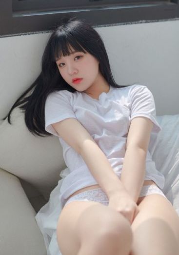 中国在线观看免费国语