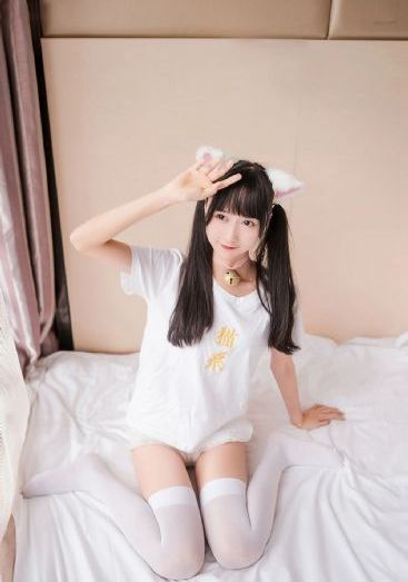 乌龙院在线观看免费观看完整版