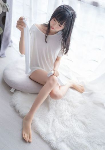 偷窥孔动漫在线观看