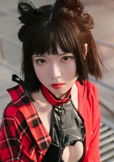 步步惊心第二部