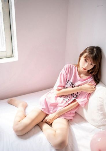 年轻的母亲电影在线观看