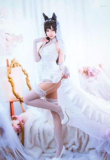 漂亮的李慧珍电视剧
