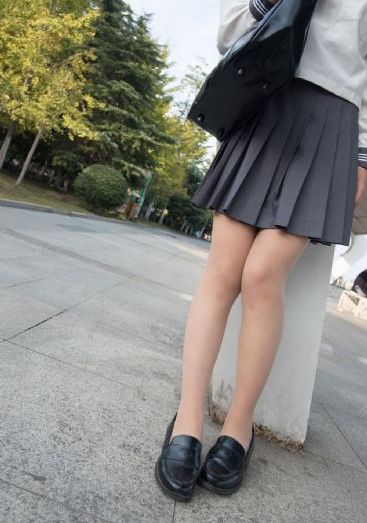 旋风少女第一季免费观看电视剧