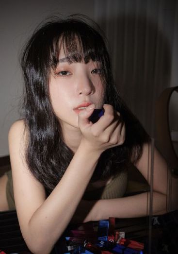 韩国床戏在线观看