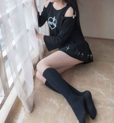 妈妈的特殊职业