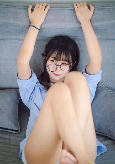张丽vs黑人正在播放