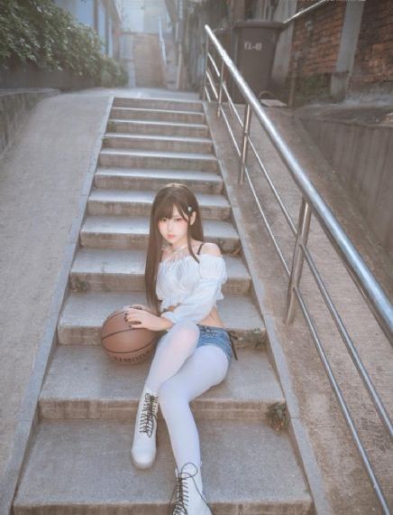 男与女完整版
