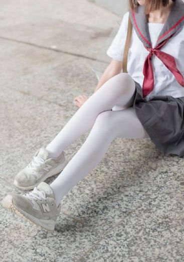让我的手扰乱你吧完整版