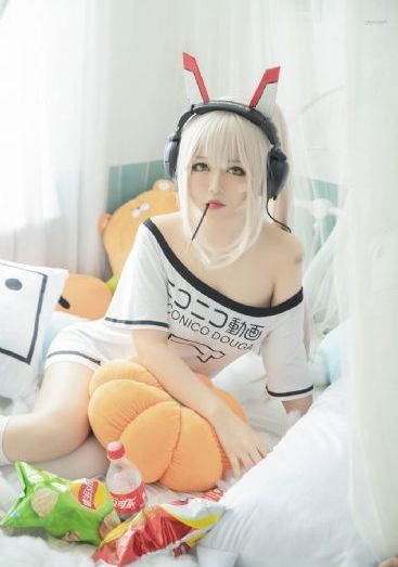 凡人修仙传电视剧免费观看完整版