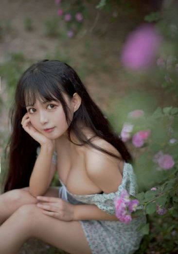 两个女人的诱惑