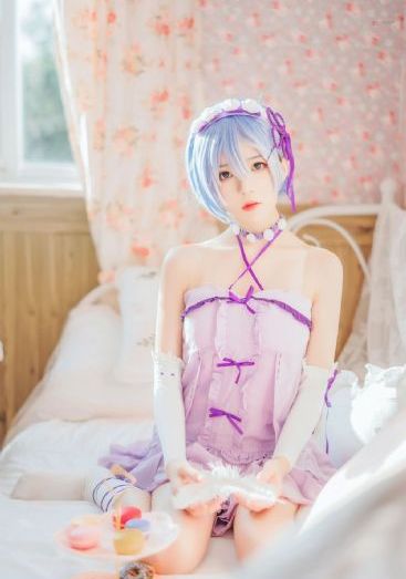 奔跑吧第八季