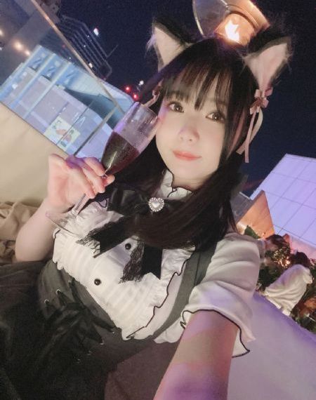 故宫里的大怪兽全集免费