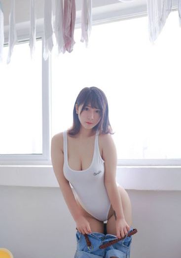 新奥特q