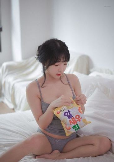女教师玩具化计划