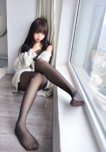 韩国电影出轨