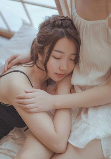 妈妈的朋友2中字