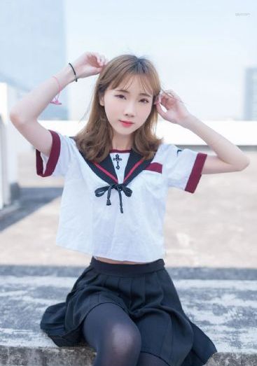 长相思第三季免费观看全集高清