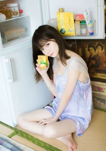 按摩店的激情