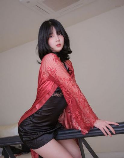 古装做爰无遮挡三级聊斋艳谭