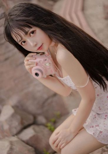 不死者之王第5季观看