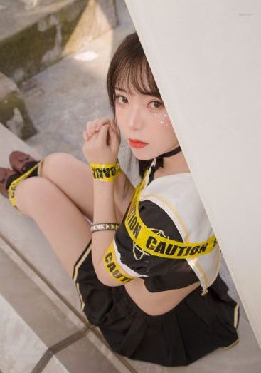 后厨电视剧全集免费32集完整版