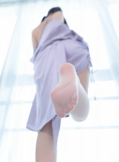 一对一免费观看