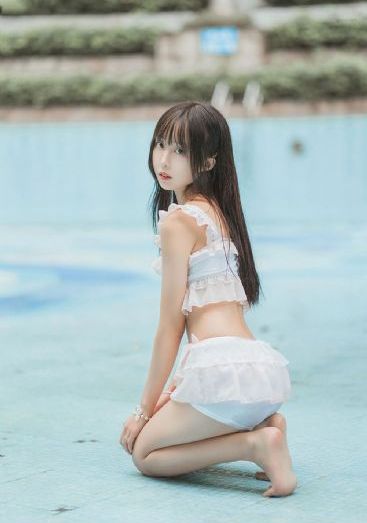 国产小视频免费观看