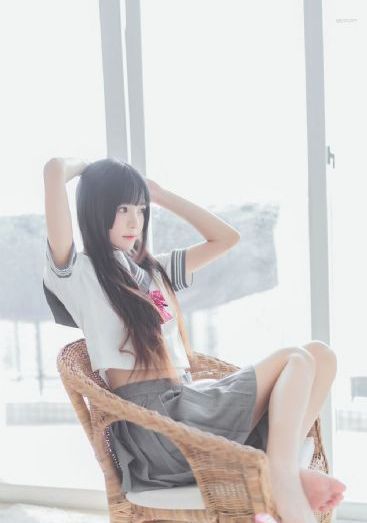 内裤情缘