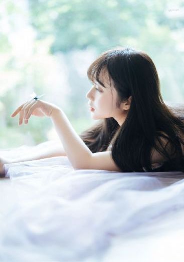 情深深雨蒙蒙电视剧免费观看